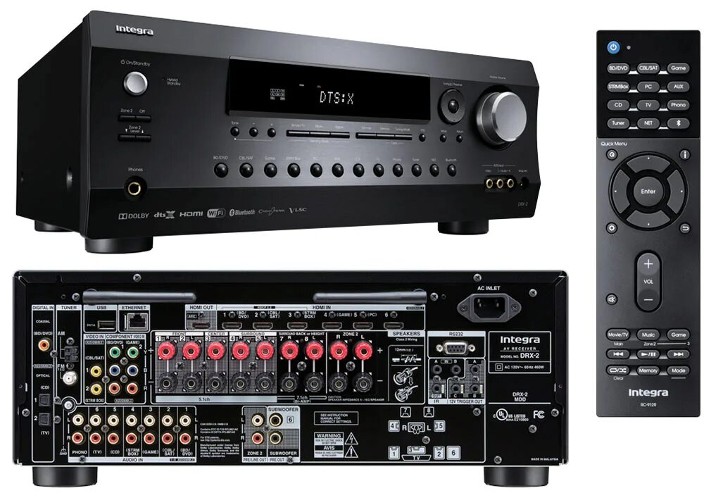 Drx 5.4. Integra dtr 40.2 пульт. av-ресивер integra dtr-30.4. av-ресивер integra drx-7. ресивер онкио интегра dtr 70.4.