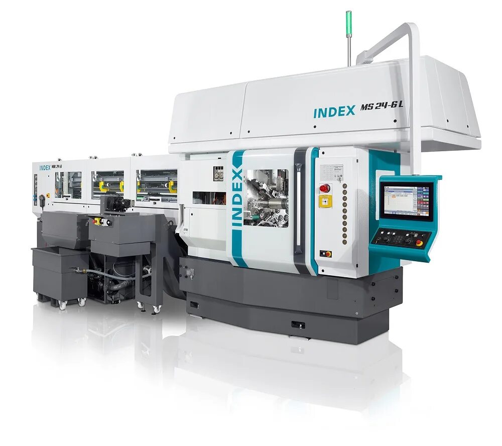 Токарный многошпиндельный полуавтомат 1272. Токарные многошпиндельные автоматы м 1978. Станок index 52. Ms index. Многошпиндельный токарный станок с чпу.