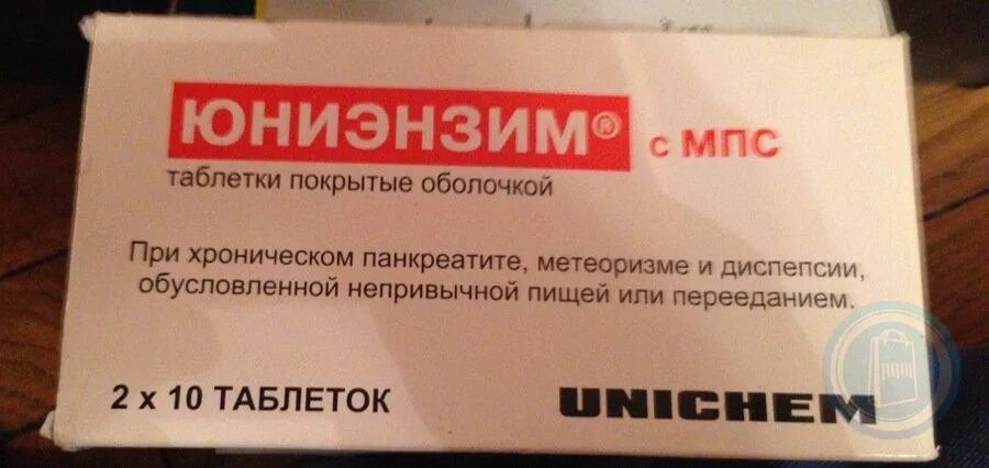 Чем заменить юниэнзим. Юниэнзим с МПС. Препарат Юниэнзим. Юниэнзим таблетки. Юниэнзим с МПС №20.