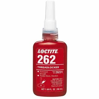 Loctite