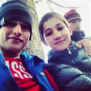 Амаев амай