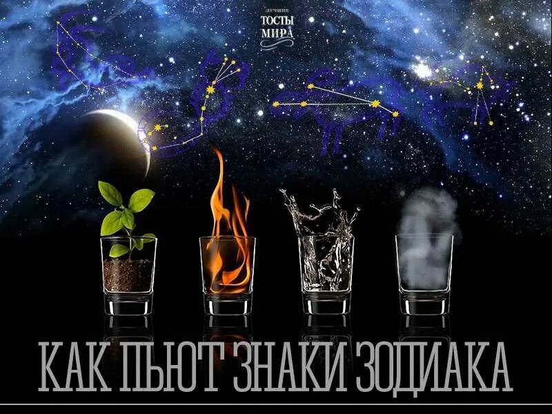 Как пьют знаки гороскопа. Пьяный гороскоп. выпивка по знаку зодиака. пьяные знаки зодиака. как пьют знаки зодиака.