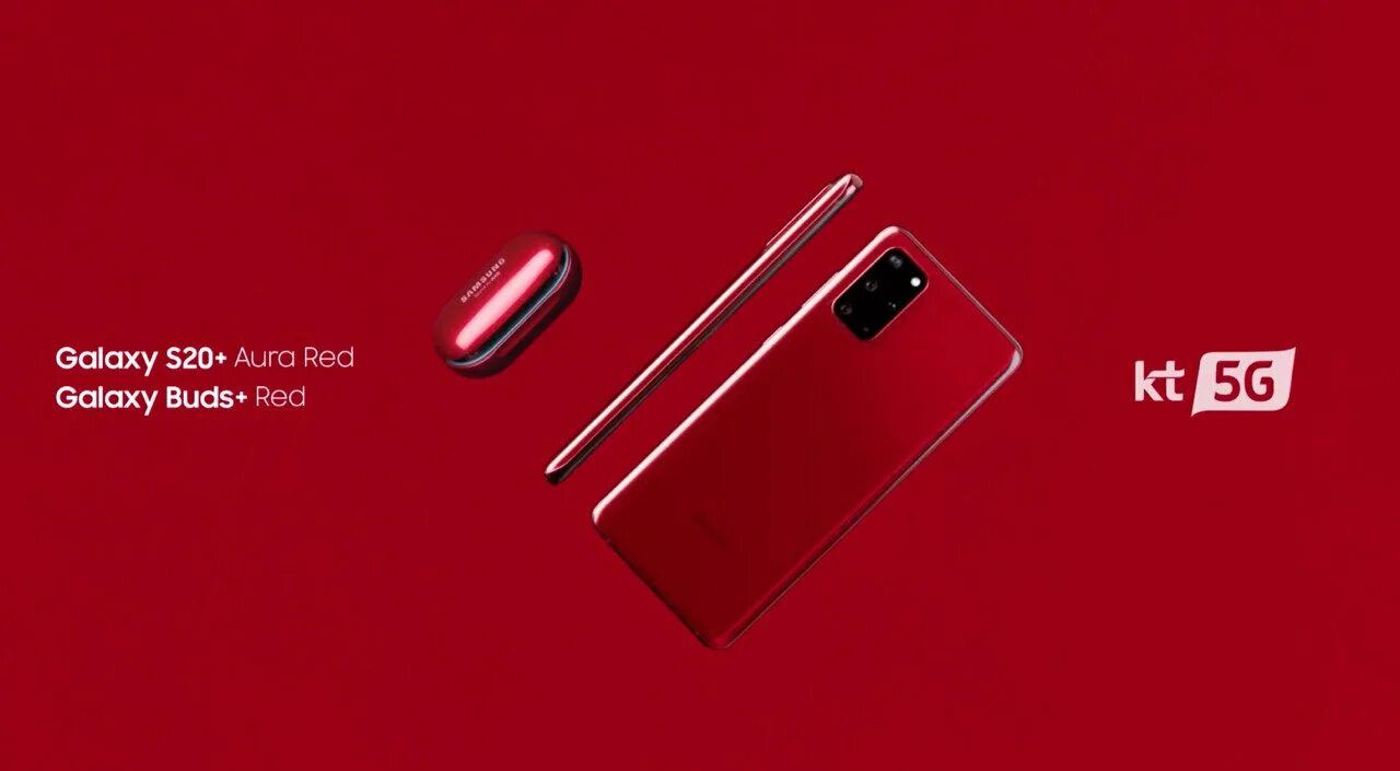S 20 red. Galaxy s20 Red. Samsung s 20 красный Red. Samsung Galaxy s20 Plus Red. Samsung Galaxy Jennie Red.
