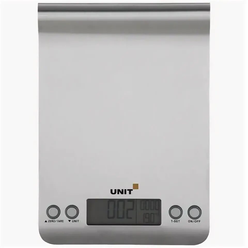 Весы unit. Весы Юнит кухонные. Весы для кухни Unit. Весы Unit UBS 2157 кухонные инструкция. Электронные настольные весы TDM "Юнит".