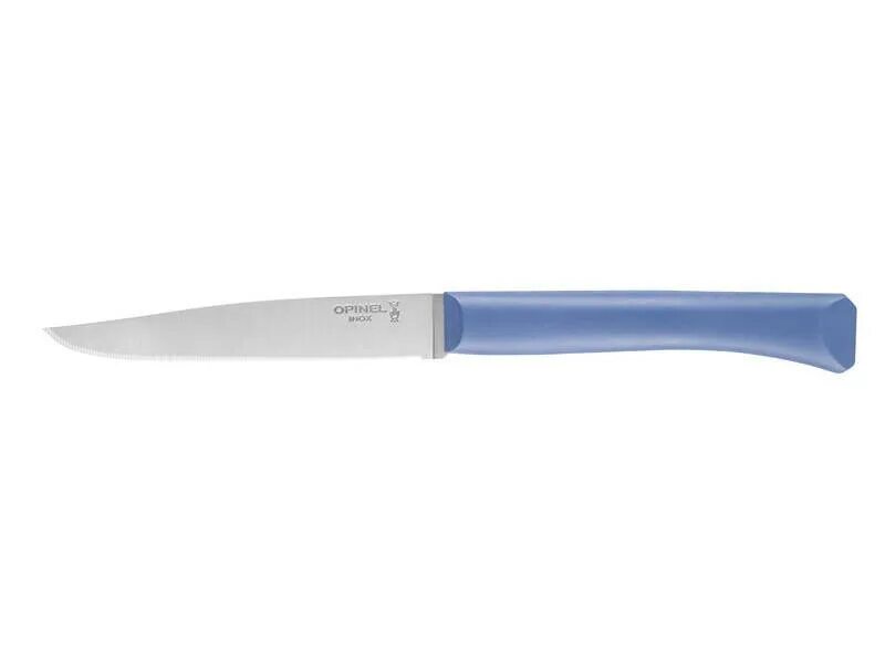 Benchmade 125bk azeria bohler n690 grivory. Ножи бенчмейд с фиксированным клинком. Benchmade azeria. Нож с 125. Нож 90 мм.