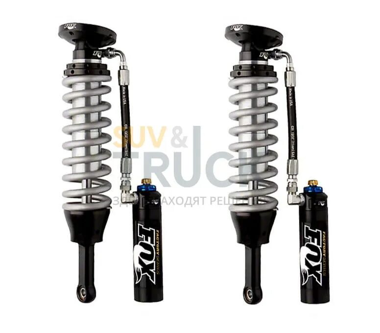 Койловеры Fox Shocks. King 3.0 амортизаторы Tundra. Амортизаторы King Shocks. Передние амортизаторы Toyota Tundra. Стойки fox