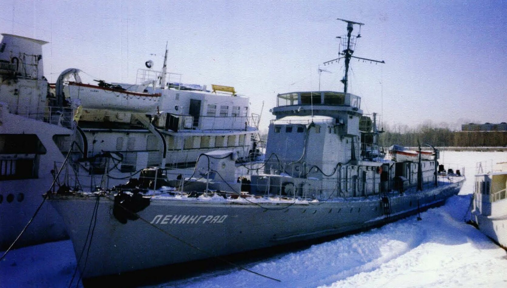 Пр 122. Пр. 122 бис. проект 122 бис. 122 бис бмо. «ленинград». проект 122бис.