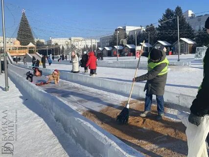 Погода улан удэ на январь 2024