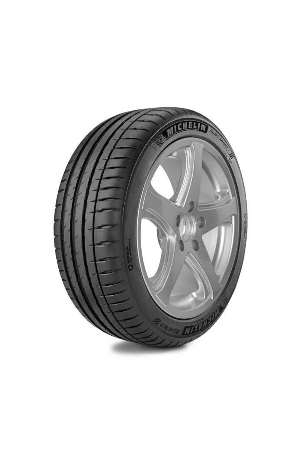 Michelin ps4 suv. Michelin Pilot Sport ps4. Michelin Pilot Sport 4 r16 205/55 91w. Michelin ps4 205/55 r16. Michelin Pilot Sport 4 RUNFLAT 245/40 r19.