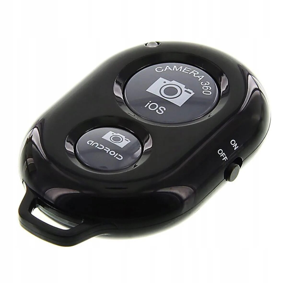 Пульт управления для андроид. Пульт bluetooth remote shutter. samsung shutter мини пульт. кнопка для селфи bluetooth. bluetooth кнопка - пульт для селфи.