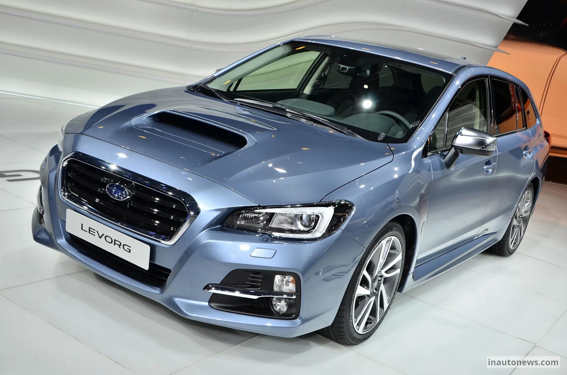 Субару 2020 купить. Subaru Levorg 2020. Subaru Levorg STI 2020. Subaru Levorg 2022. Subaru Levorg 2021.