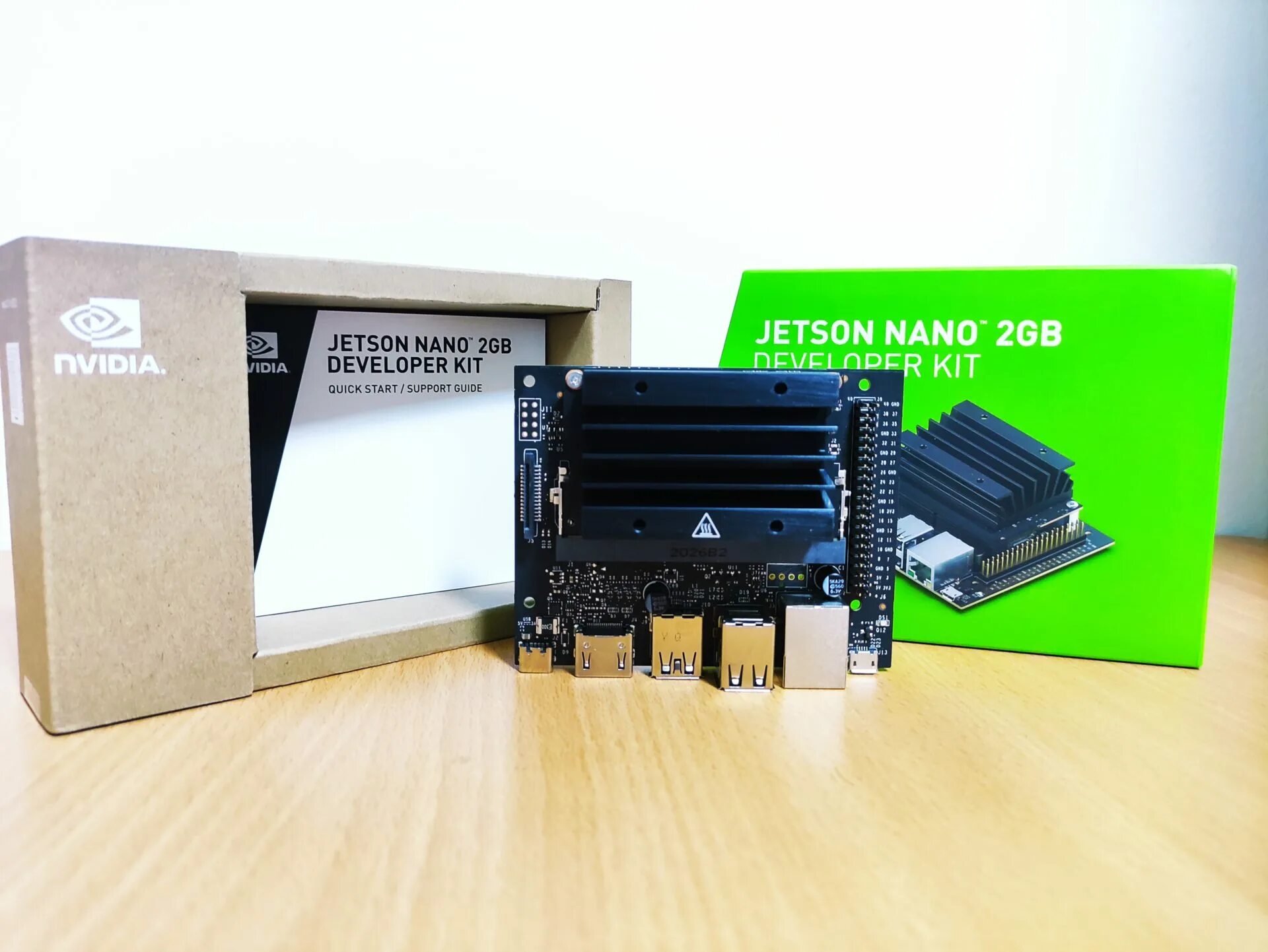 Nvidia jetson nano. Nvidia jetson nano 2gb. nvidia jetson nano 4gb. nvidia jetson nano developer kit. nvidia jetson корпус.