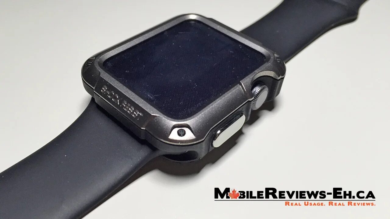 Spigen apple watch. Spigen Rugged Armor watch. Spigen Rugged Armor Pro для Apple watch 44-45. Apple watch 45mm Rugged Armor. Case Apple watch Spigen Pro.