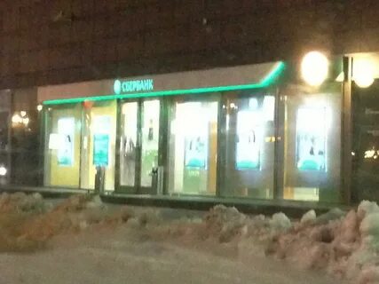 Poscredit авиамоторная ул 10 корп 2 москва