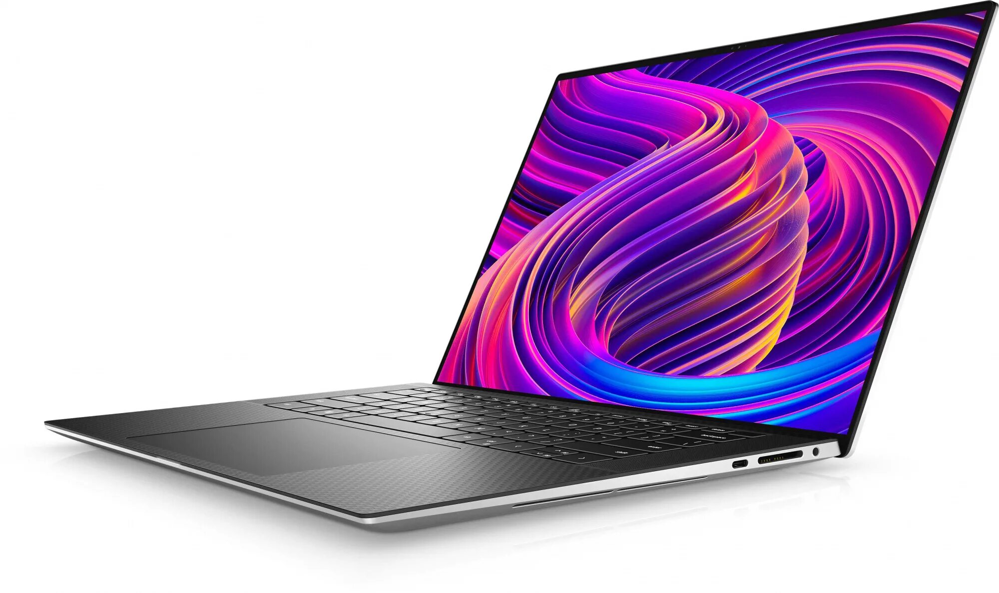 Oled windows i7