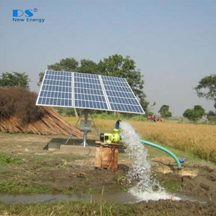 National irrigation and energy efficiency improvement. Насос на солнечной энергии. Solar pumping. Solar pumping. Solar water pump.