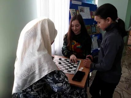 Подслушано юмагузино кугарчинский