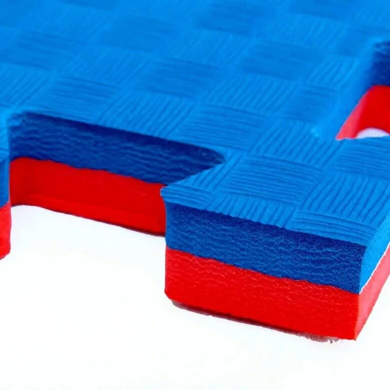 Будо мат "ласточкин хвост",40 мм,1м*1м. Будто маты. Будто маты. Татами будо мат. Будто маты.