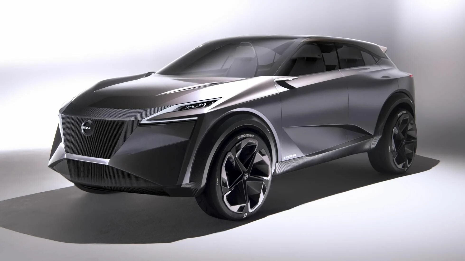 Nissan IMQ. Nissan 2022 Concept. Ниссан концепт 2022. Nissan Concept 2021. Купить ниссан 2021 года