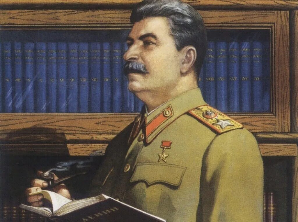 Сталин иосиф виссарионович википедия. Сталин иосиф виссарионович. сталин иосиф виссарионович с трубкой. сталин иосиф виссарионович в цвете. сталин иосиф виссарионович арт.