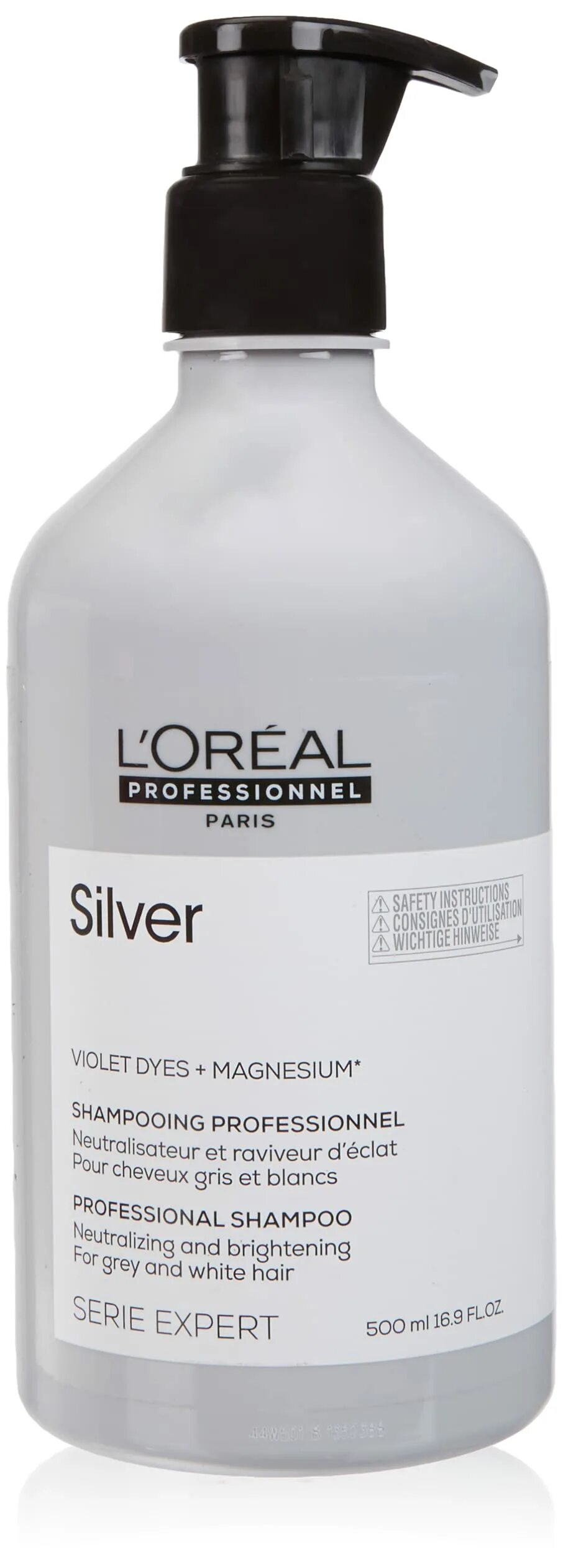 L oreal metal detox отзывы. Металл детокс лореаль шампунь и маска. Axe signature gold антиперспирант шариковый защита от пятен, 50 мл. Loreal professional шампунь metal detox. L'oreal шампунь metal detox.