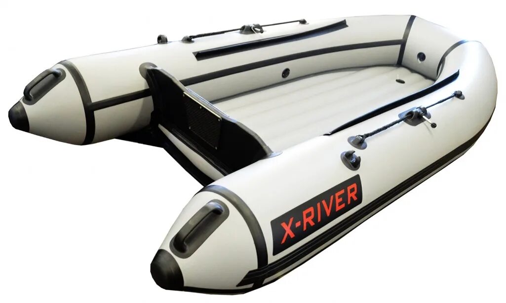 Лодка x-River agent 360 НДНД. Лодки ПВХ надувным дном Rocky 335. Лодка ПВХ Икс Ривер 360. Лодка x-River agent 390 НДНД. Купить лодку х ривер