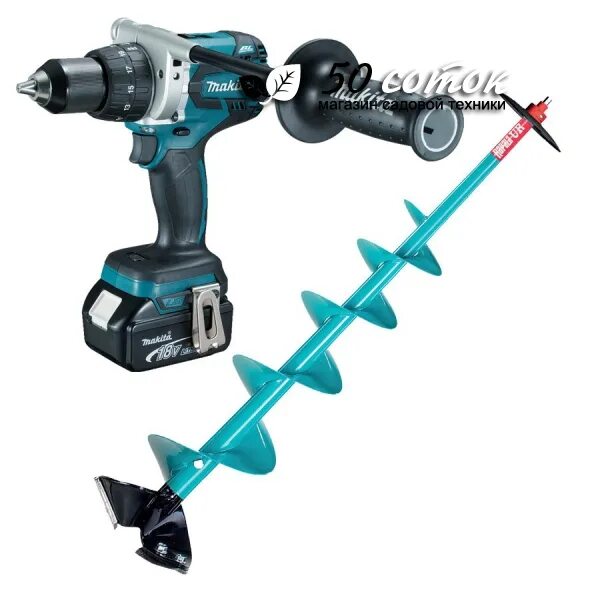 Шнек Makita Kaira p-81072. Набор Makita шнек Kaira бесщеточный шуруповерт ddf481rte. Шуруповёрт для ледобура Макита 481. Шуруповёрт аккумуляторный Макита 18 для ледобура.