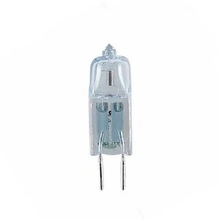 Лампы галогенные osram 20w