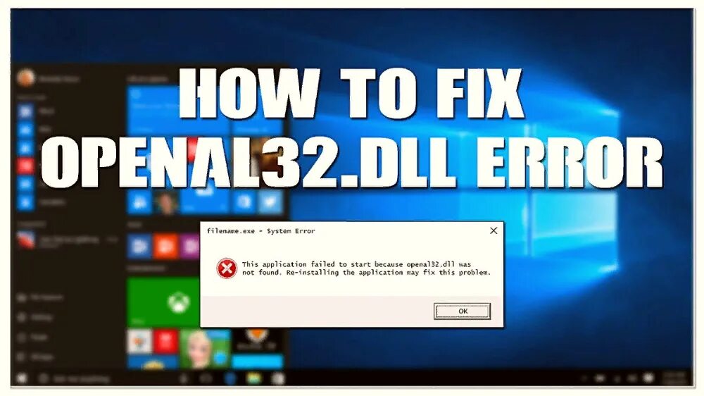 Openal windows 10. Openal32.dll. openal32 dll grid. openal32.dll dirt 2. openal32.dll для jedi academy.