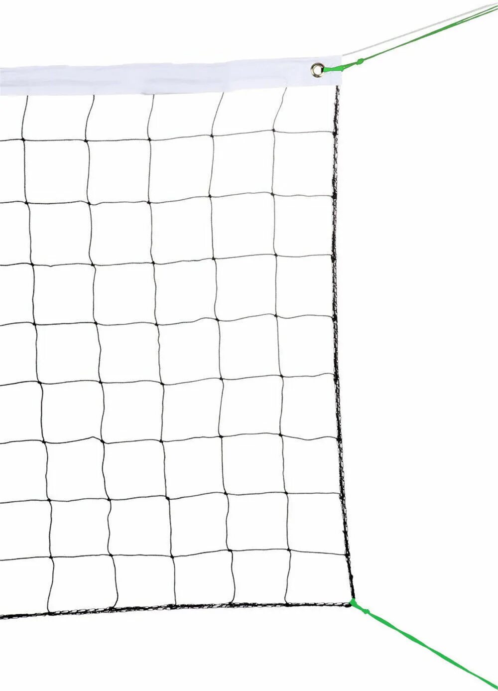 Сетка для волейбола купить. Волейбольная сетка Volleyball net. Волейбольная сетка на белом фоне. Чехол для волейбольной сетки. Сетка для волейбола.