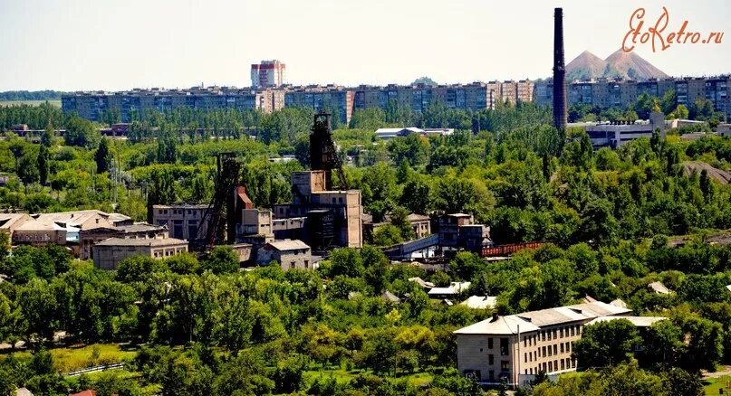 Макеевка торез. Шахта калиново-восточная макеевка. макеевка донецкой области. город макеевка. макеевка микрорайон зеленый.