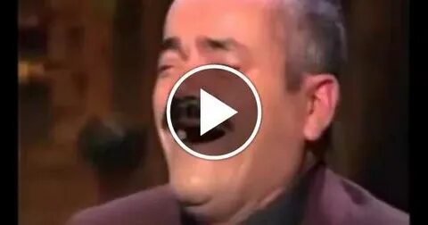 Испанец видео