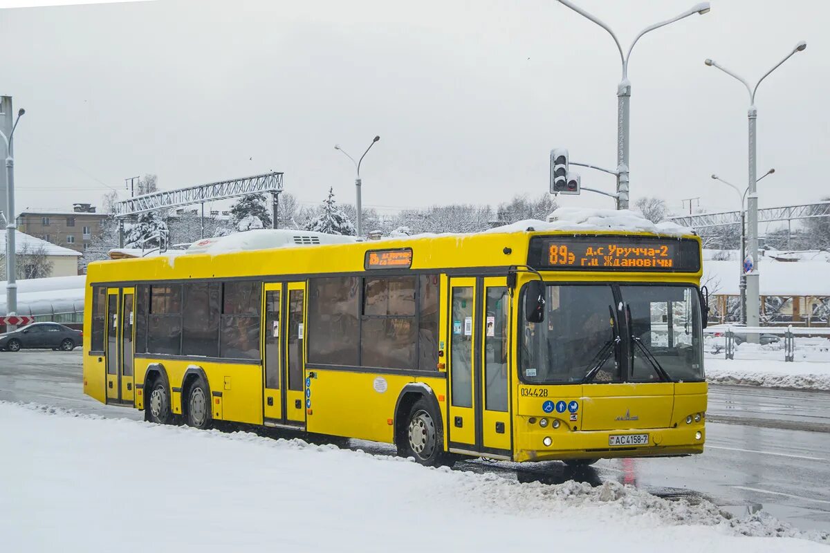 В италию из минска на автобусе 2025