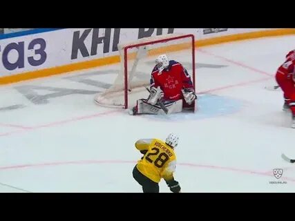 Вовченко силовой прием видео