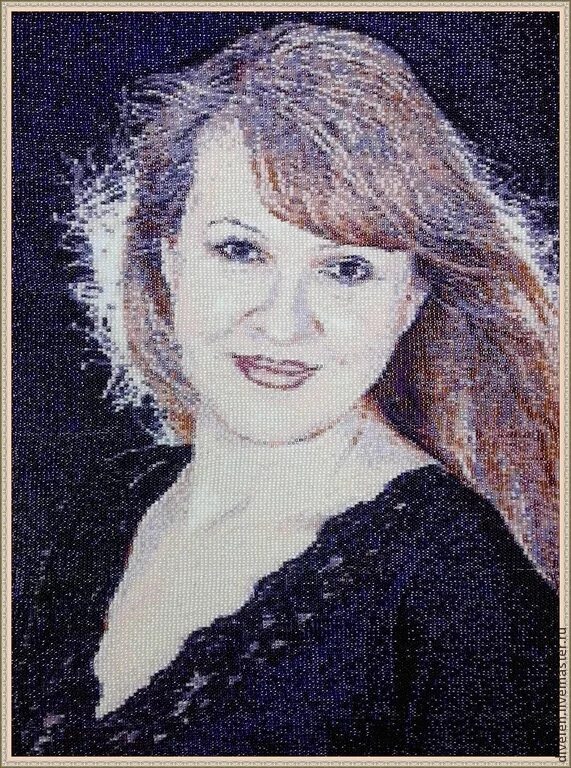 Гобелен портрет. Красивые гобелены. Портрет на гобелене. Портрет на гобелене. Гобелен лица.