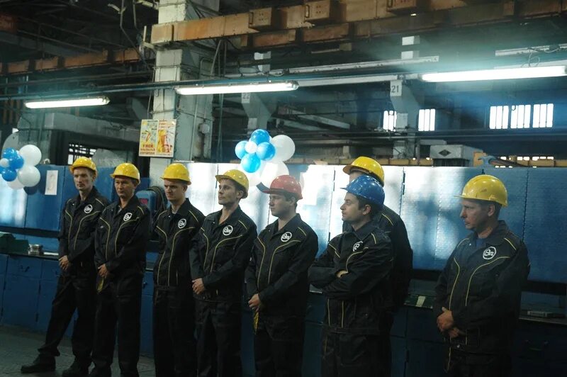 авз вакансии новоалтайск. вагоноремонтный завод новоалтайск. алтайвагон барнаул. оао алтайвагон новоалтайск. оао алтайвагон новоалтайск.