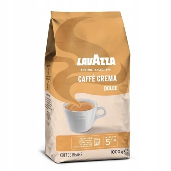 Кофе Lavazza crema Dolce. Кофе в зернах Lavazza crema e Aroma. Кофе в капсулах Lavazza Blue Caffe crema lungo (crema Dolce) (1уп*100шт),арт 510. Кофе зерновой 1 кг. Кофе lavazza crema 1 кг