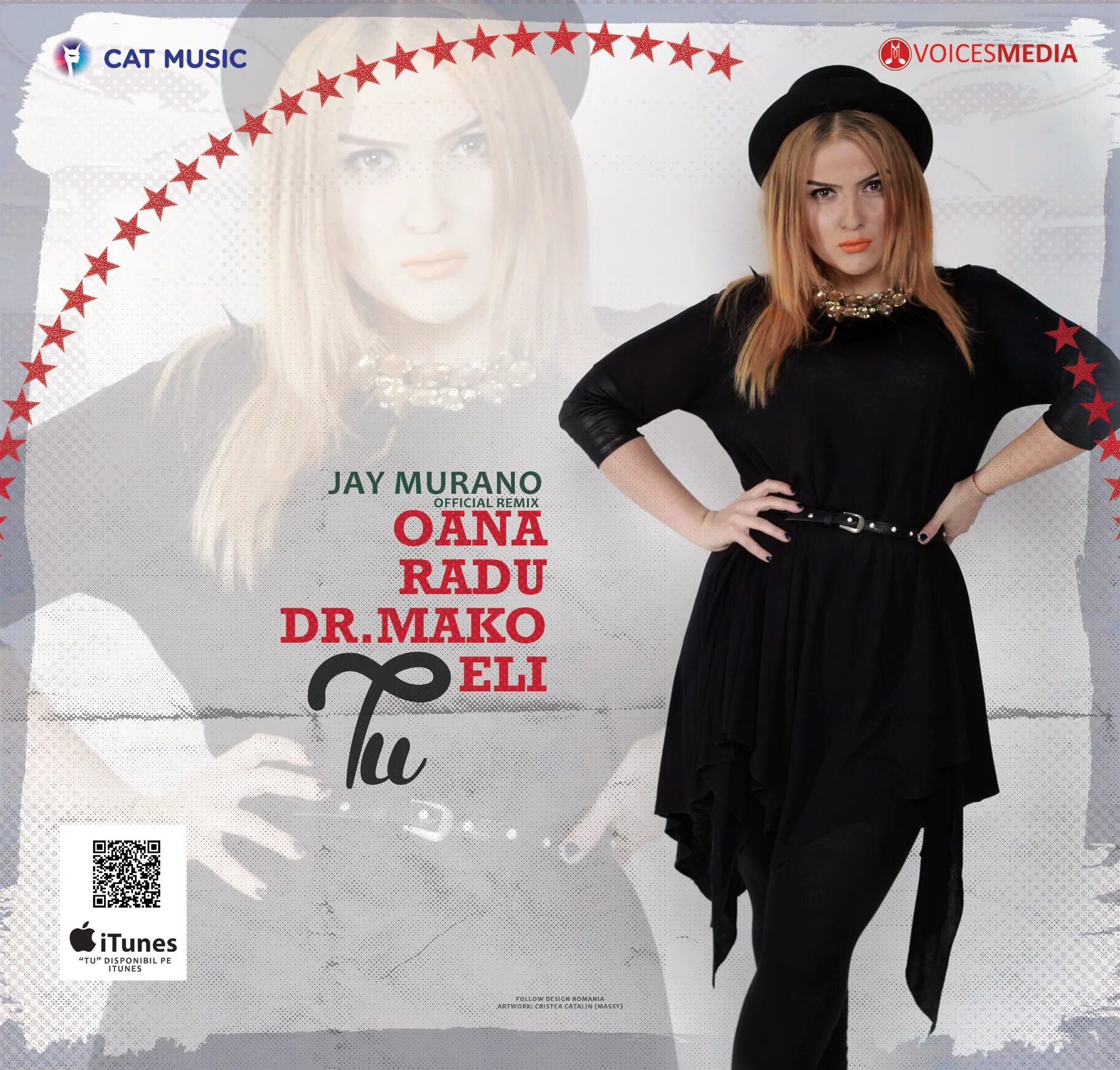 Oana radu mako feat eli. Oana radu, dr. mako feat. eli. eli, oana radu feat. dr mako tu radio edit. оана раду певица. оана раду певица фото.