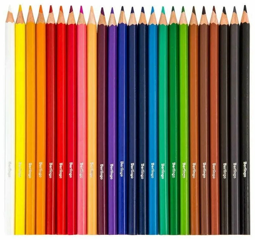 Карандаши 36 цветов Берлинго. Цветные карандаши трехгранные 24 цвета Berlingo. Карандаши Берлинго 124 цвета. Цветные карандаши трёхгранные 36 цветов Берлинго.