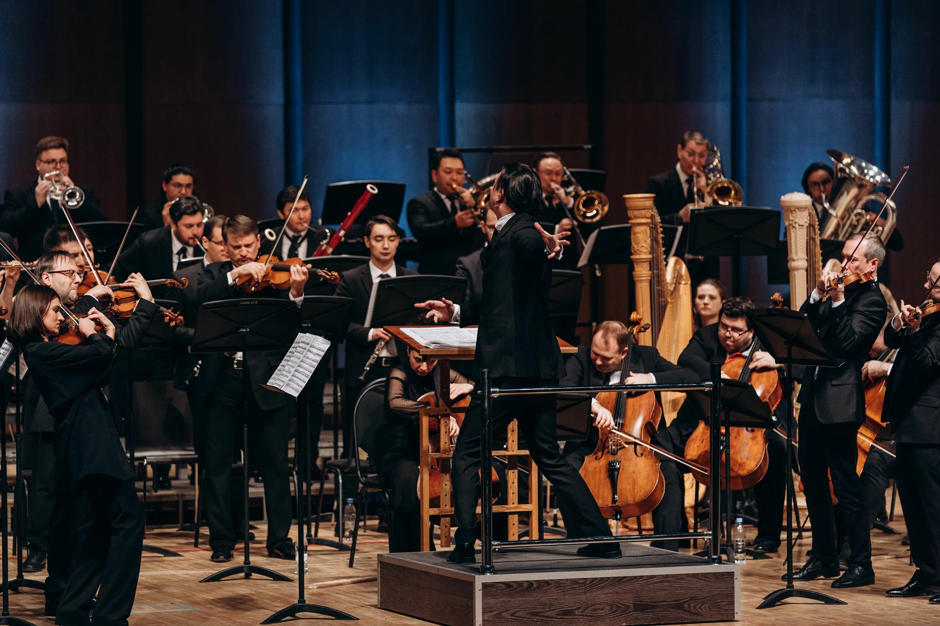 Дягилевский фестиваль 2024 программа. Дягилевский фестиваль 2024. Дягилевский фестиваль 2024 программа. Фестиваль дягилева пермь 2022. Курентзис пермь 2022.