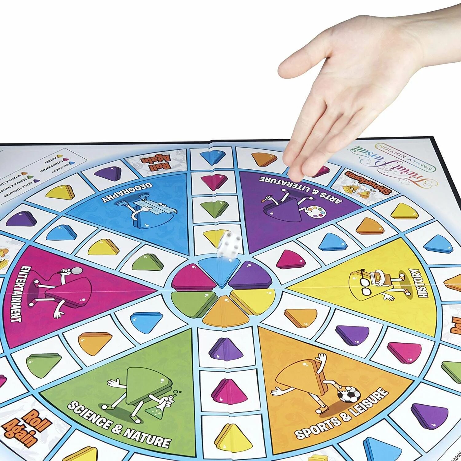 Тривиал персьют. Тривиал персьют игра. Trivial Pursuit Hasbro. Trivial Pursuit настольная игра поле. Настольная игра отгадыватель правила игры