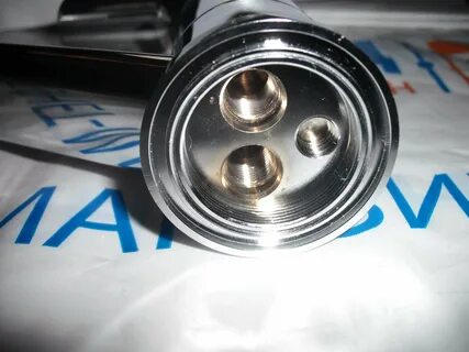 Partner lm6554c