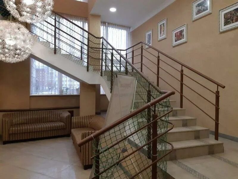 Индекс ул богдановича. Богдановича 8 тюмень. богдановича 8 корпус 1 тюмень.