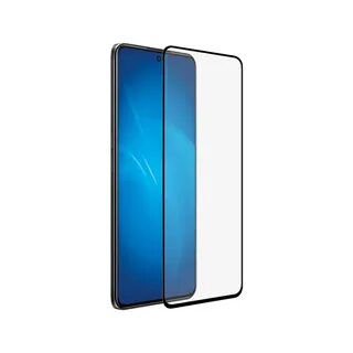Realme c53 защитное стекло