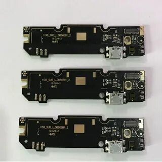 Mtk 3