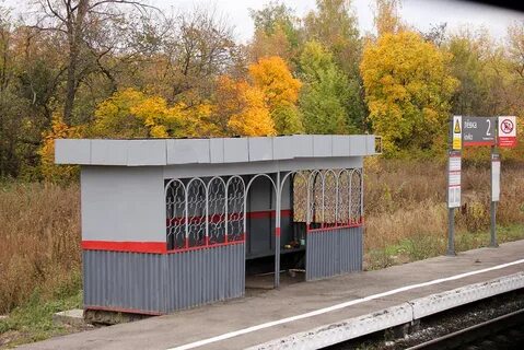 Погода волово тульская