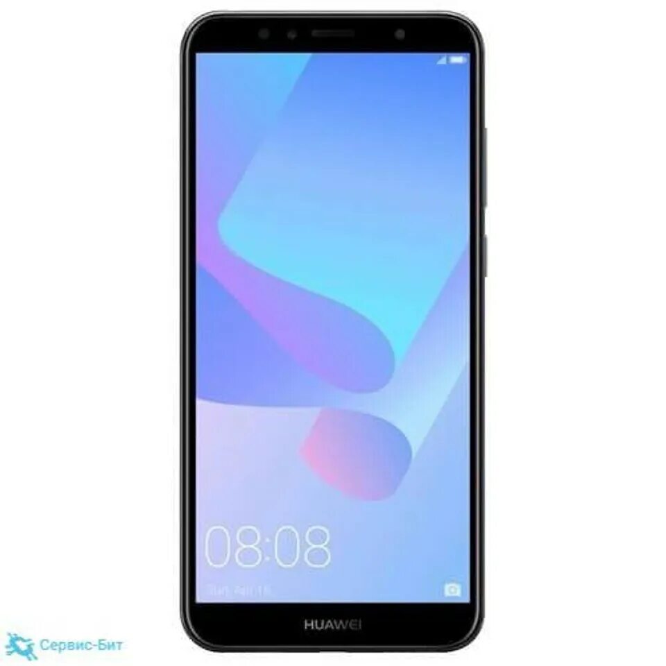 Хуавей 6 андроид. Смартфон Хуавей y6. Huawei y6 2018. Huawei y6 Prime 2018. Телефон Huawei y6 Prime 2018.