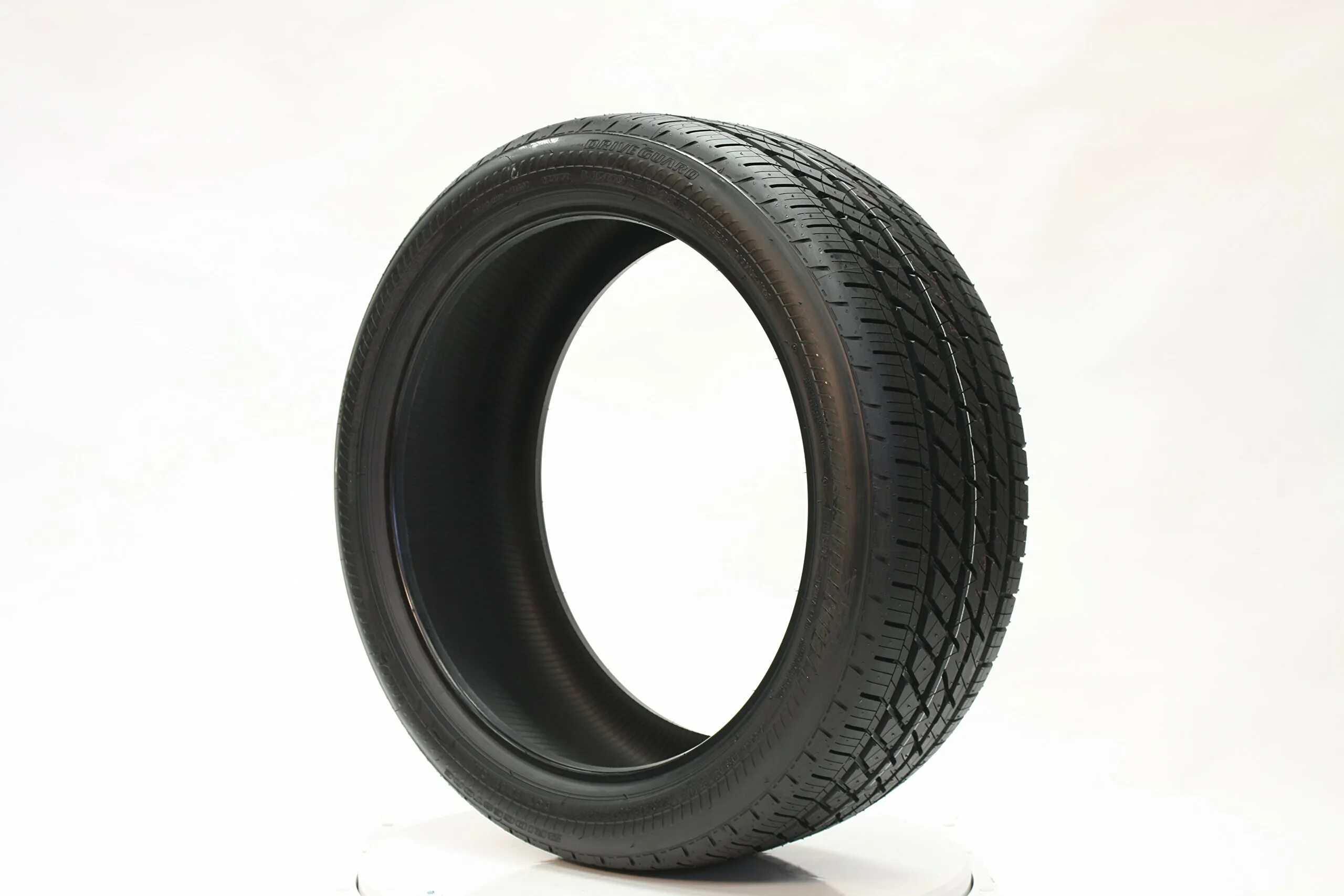 Bridgestone DRIVEGUARD. Автомобильная шина Sportiva super-z 225/50 r16 92w летняя. Автомобильная шина Bridgestone DRIVEGUARD 195/55 r16 91v RUNFLAT летняя. BFGOODRICH advantage 205/45/r17 88w.