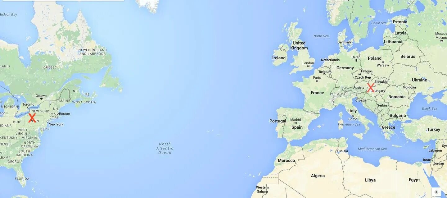 Острым где. Острым где. Карта острова робинзона крузо. Азорские и канарские острова на карте мира. Фарерские острова на карте европы.