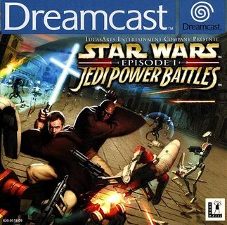 Power battles